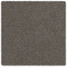 Load image into Gallery viewer, Rockvale - 100% Solution Dyed Nylon - Flooring Direct Greenlane
