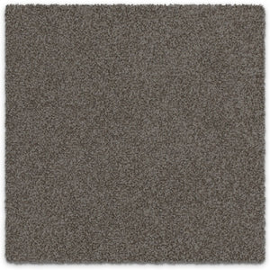 Rockvale - 100% Solution Dyed Nylon - Flooring Direct Greenlane