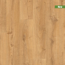 Load image into Gallery viewer, Clix XL - Laminate - Flooring Direct Greenlane

