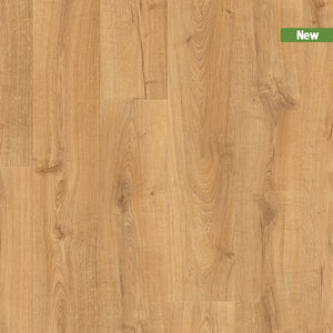 Clix XL - Laminate - Flooring Direct Greenlane