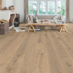 Massino - Engineered Timber - Flooring Direct Greenlane