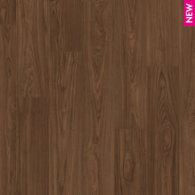 Load image into Gallery viewer, Perspective Nature - Laminate - Flooring Direct Greenlane
