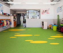Load image into Gallery viewer, Classic Mystique PUR - Commercial Vinyl - Flooring Direct Greenlane
