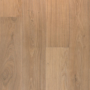 Classic - Laminate - Flooring Direct Greenlane