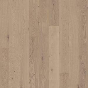 Compact - Timber - Flooring Direct Greenlane