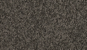 Enchant 48oz  - 100% Wool - Flooring Direct Greenlane
