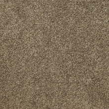 Load image into Gallery viewer, Liberty - 100% Solution Dyed Nylon - Flooring Direct Greenlane
