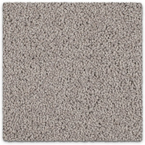 Grandiose - 100% Wool - Flooring Direct Greenlane