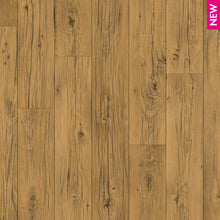 Load image into Gallery viewer, Perspective Nature - Laminate - Flooring Direct Greenlane

