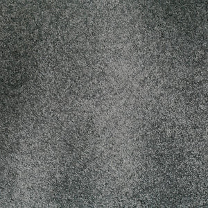 Excelsior - 100% Soft Touch Nylon - Flooring Direct Greenlane