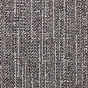 DSGN Tweed - Carpet Tiles - Flooring Direct Greenlane