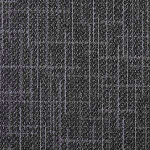 DSGN Tweed - Carpet Tiles - Flooring Direct Greenlane