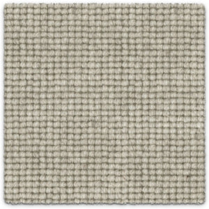 Amesbury - 100% Wool - Flooring Direct Greenlane