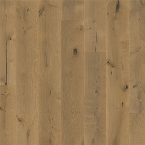 Massino - Engineered Timber - Flooring Direct Greenlane