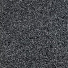 Load image into Gallery viewer, L480 - Carpet Tiles - Flooring Direct Greenlane
