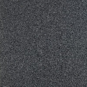 L480 - Carpet Tiles - Flooring Direct Greenlane