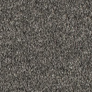 Idaho - Polyester - Flooring Direct Greenlane