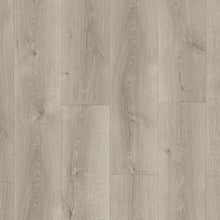 Load image into Gallery viewer, Majestic - Laminate - Flooring Direct Greenlane
