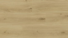 Load image into Gallery viewer, Belle XL - Laminate - Flooring Direct Greenlane
