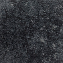 Load image into Gallery viewer, Granite - Carpet Tiles - Flooring Direct Greenlane
