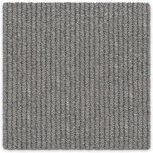 Load image into Gallery viewer, Zibeline - 100% Wool - Flooring Direct Greenlane
