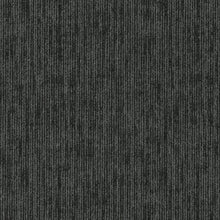 Load image into Gallery viewer, First Absolute - Carpet Tiles - Flooring Direct Greenlane
