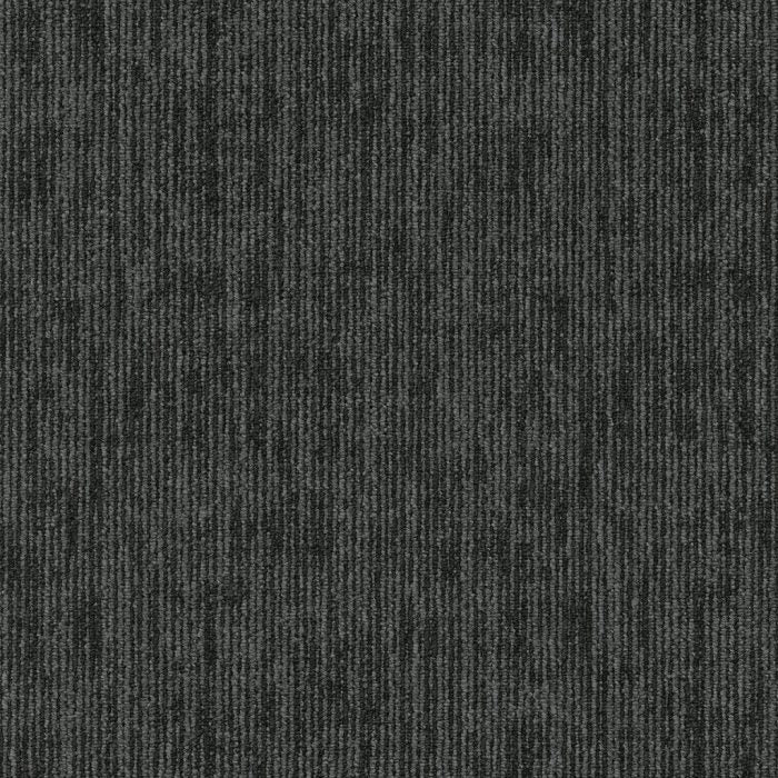 First Absolute - Carpet Tiles - Flooring Direct Greenlane