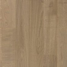 Load image into Gallery viewer, Palazzo - Timber - Flooring Direct Greenlane
