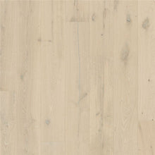 Load image into Gallery viewer, Massino - Engineered Timber - Flooring Direct Greenlane
