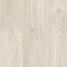 Load image into Gallery viewer, Vitality Style - Laminate - Flooring Direct Greenlane
