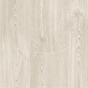 Vitality Style - Laminate - Flooring Direct Greenlane