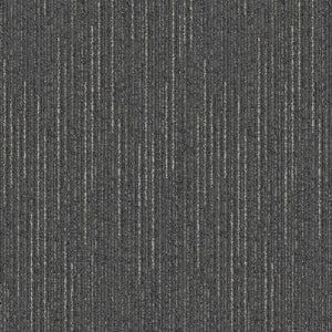 Fast Forward - Carpet Tiles - Flooring Direct Greenlane