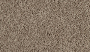 Enchant 38oz  - 100% Wool - Flooring Direct Greenlane
