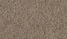 Load image into Gallery viewer, Enchant 48oz  - 100% Wool - Flooring Direct Greenlane
