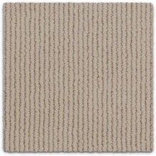 Load image into Gallery viewer, Zibeline - 100% Wool - Flooring Direct Greenlane
