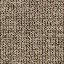 Load image into Gallery viewer, Tundra Plains 100% Wool - Flooring Direct Greenlane

