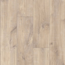 Load image into Gallery viewer, Classic - Laminate - Flooring Direct Greenlane
