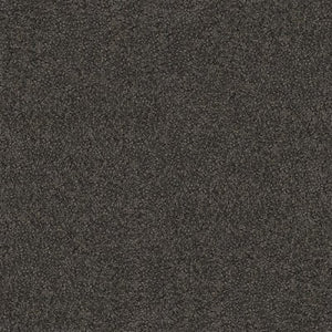 Hilton - 100% Solution Dyed Nylon - Flooring Direct Greenlane