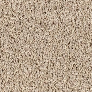 Columbia - 100% Solution Dyed Nylon - Flooring Direct Greenlane