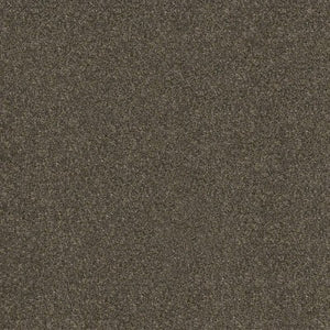 Westminster - 100% Solution Dyed Nylon - Flooring Direct Greenlane