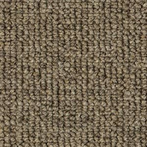Tundra Plains 100% Wool - Flooring Direct Greenlane