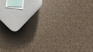Pebblegrid II - Wool Carpet - Flooring Direct Greenlane
