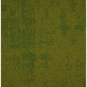 Kingston - Carpet Tiles - Flooring Direct Greenlane