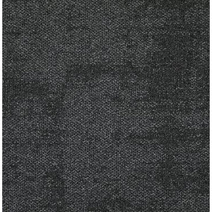 Kingston - Carpet Tiles - Flooring Direct Greenlane