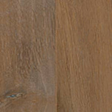 Load image into Gallery viewer, Regal Oak - Timber - Flooring Direct Greenlane
