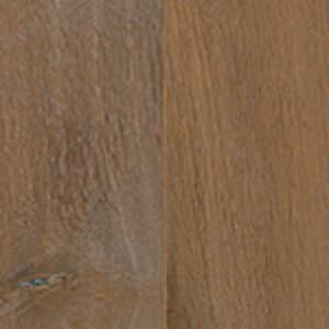 Regal Oak - Timber - Flooring Direct Greenlane
