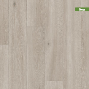 Clix XL - Laminate - Flooring Direct Greenlane