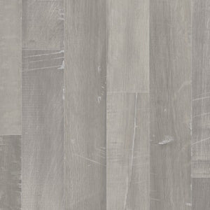 Luna - Vinyl - Flooring Direct Greenlane