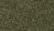 Load image into Gallery viewer, Enchant 48oz  - 100% Wool - Flooring Direct Greenlane
