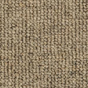 Tundra Plains 100% Wool - Flooring Direct Greenlane